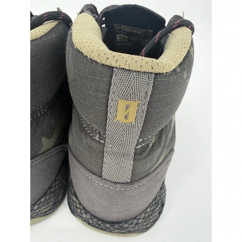 Viktos overbeach tactical